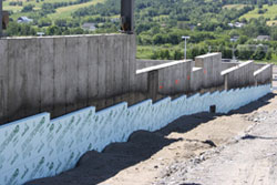 Isolofoam obtient un coup de pouce de 18 000 $ du MDEIE