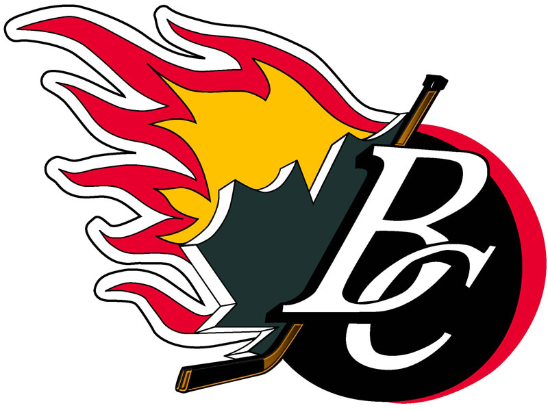 Regroupement Hockey Beauce Centre amorce ses activités samedi