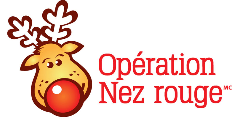 Steeve Labbé coordonnera les activités d’Opération Nez rouge