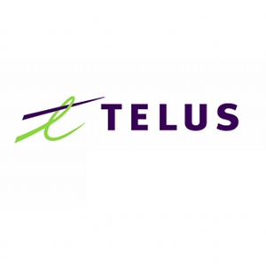 TELUS a embauché 650 nouveaux employés en 2011 dont près d'une centaine en Beauce