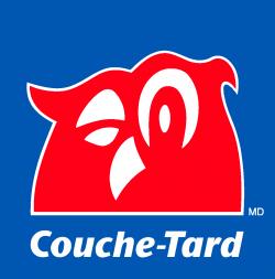 Un Couche-Tard sera construit en face de l’Hôtel de Ville