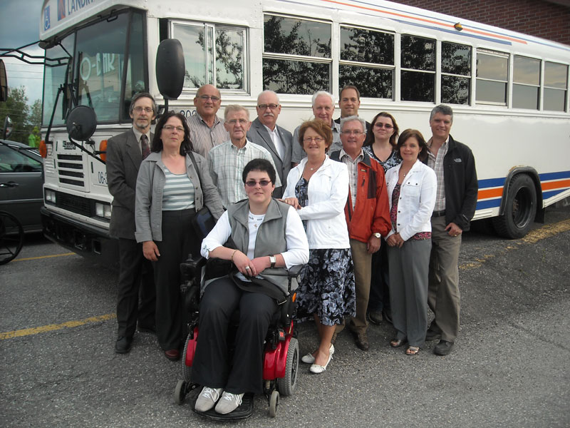 Un nouveau nom pour Transport RCNB