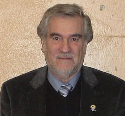 Dr Jacques Proulx a laissé sa marque au CSSSB