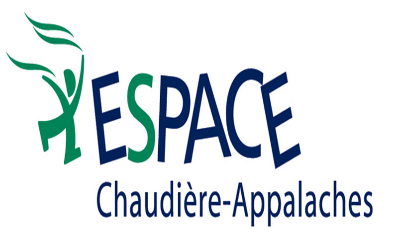 Espace Chaudière-Appalaches prodiguera un atelier à Saint-Éphrem