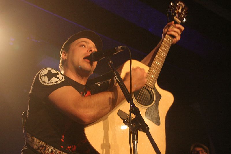 La Beauce adopte David Jalbert