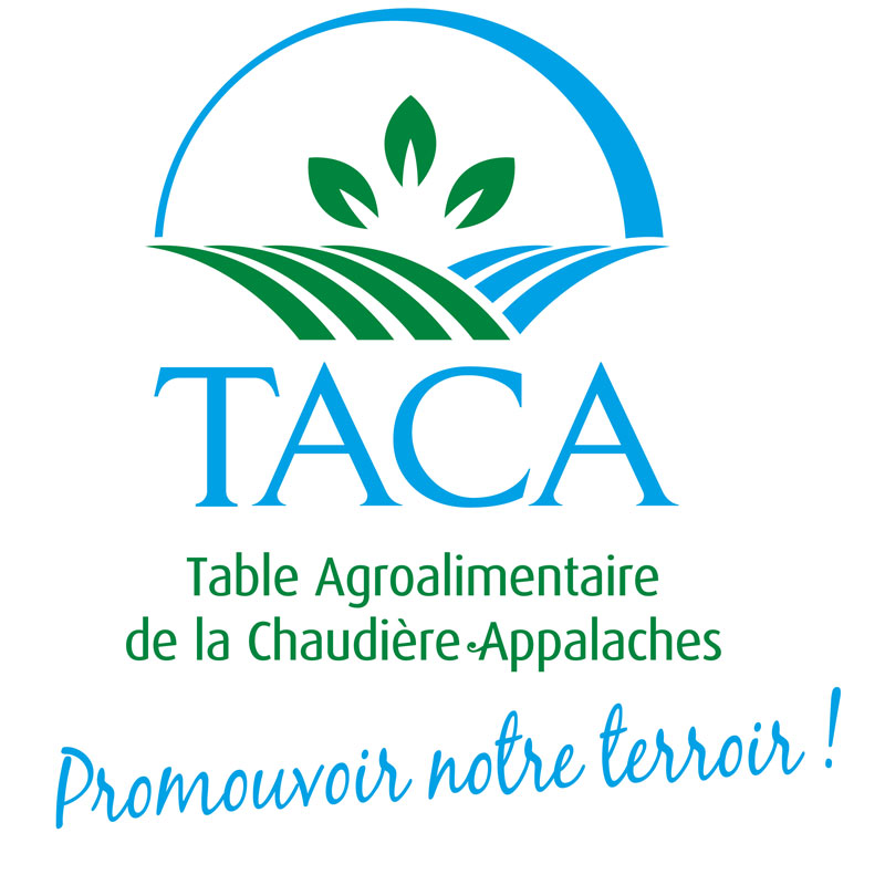 La TACA présente ses nouvelles couleurs