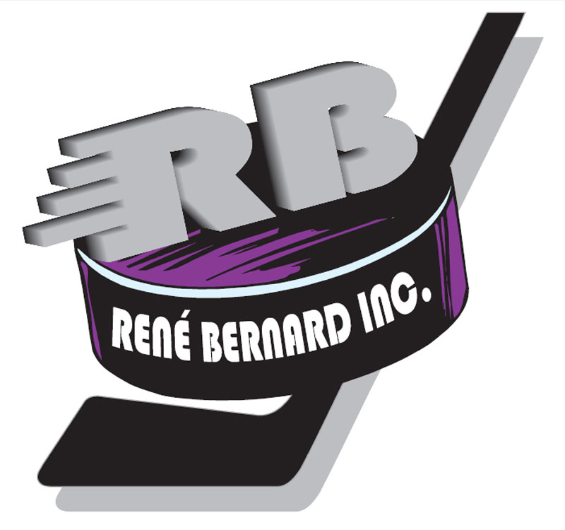 Le René Bernard amorce son camp d’entraînement ce vendredi soir
