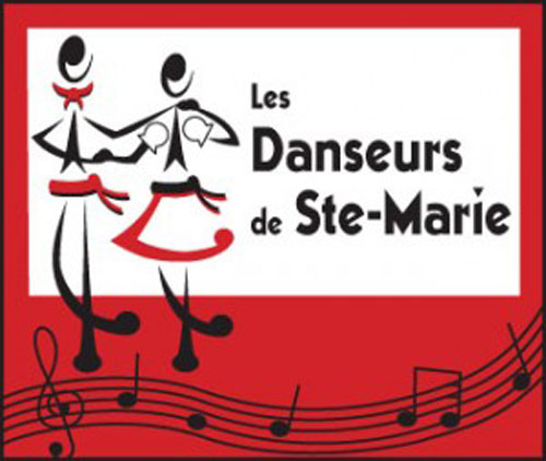 Une 36e saison s'amorce de demain pour les Danseurs de Sainte-Marie