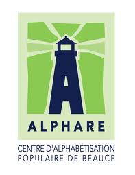 Une lettre à corriger pour souligner la Journée de l'alphabétisation