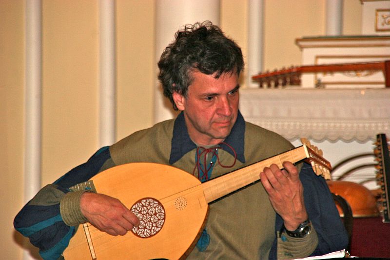 La Ville de Saint-Georges célèbre sa culture