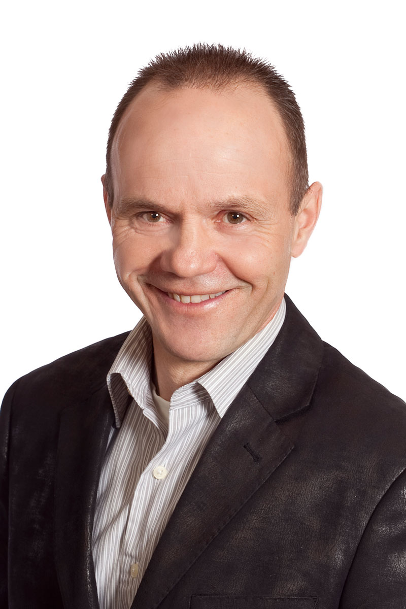 Jean-Denis Morin ne sollicitera pas un nouveau mandat à la présidence de l’UPA en Beauce