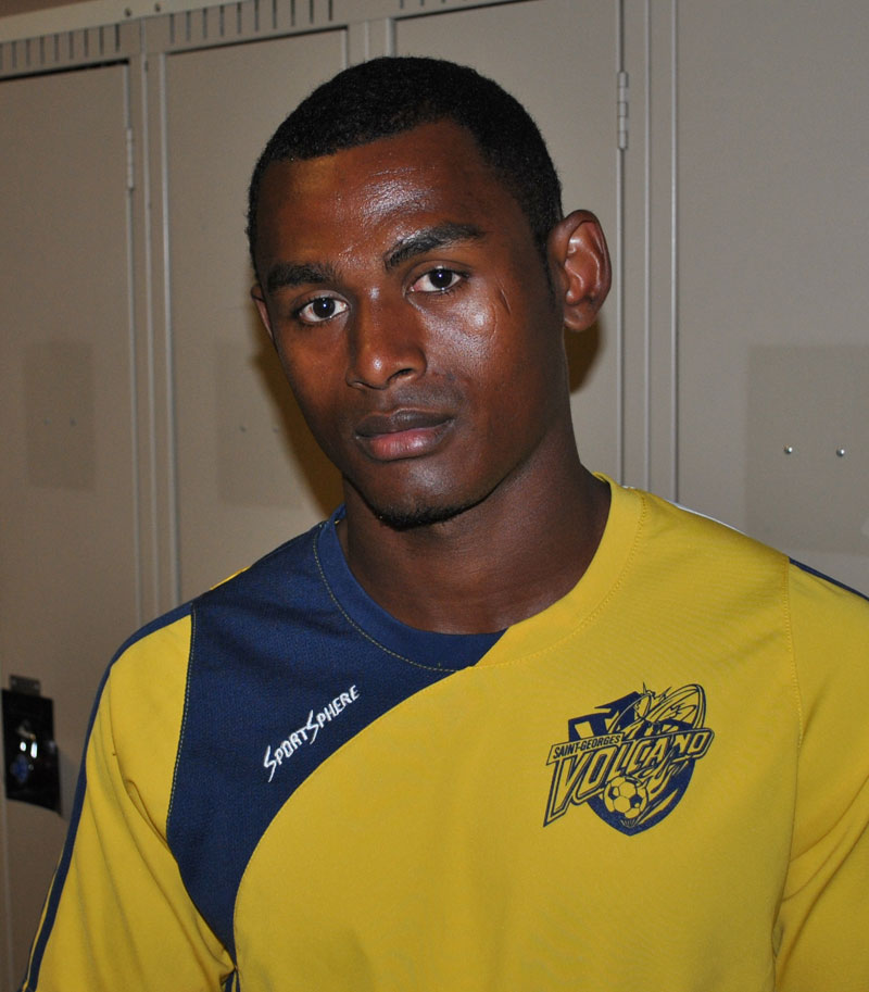 Soccer mixte : Les Condors feront les séries