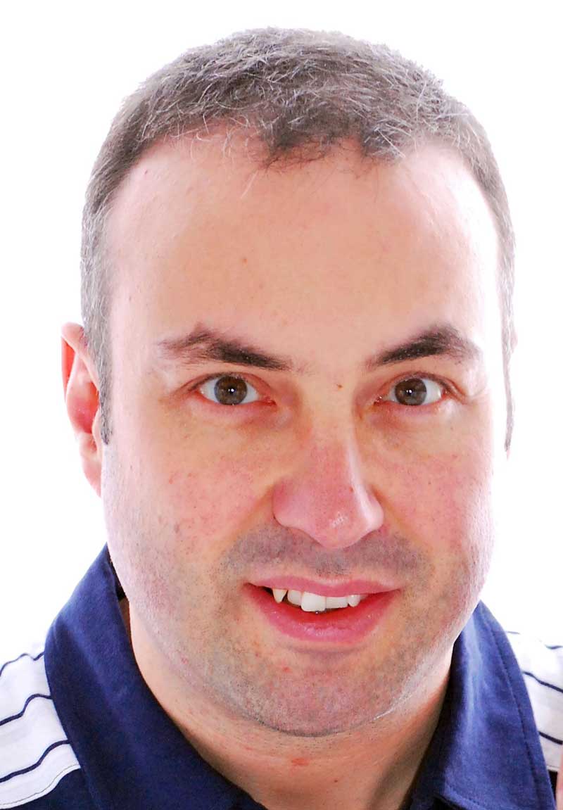 Une 2000e émission pour Sports sans détour au FM 101,3