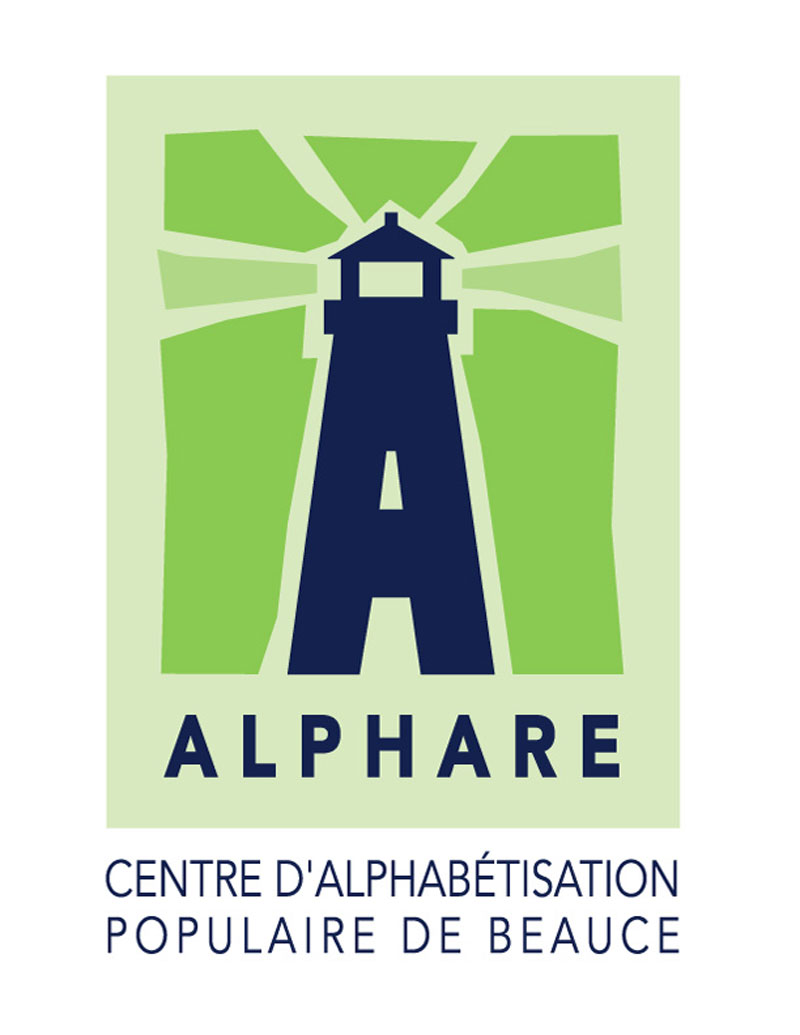 Alphare reçoit une octroi de 20 000 $