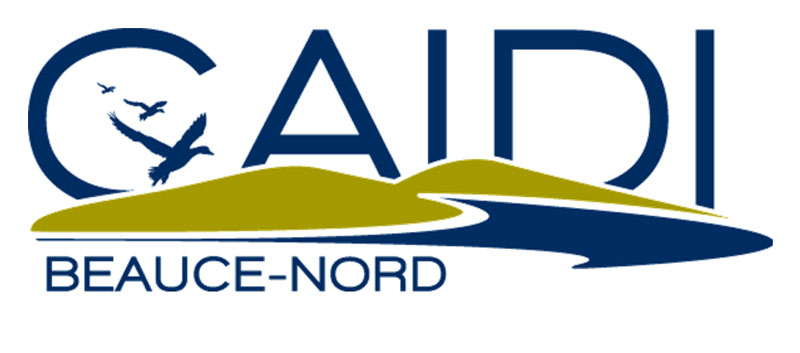 CAIDI Beauce-Nord informera la population aux Galeries de la Chaudière