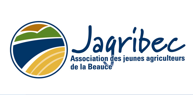 Denis Carignan sera l’invité à la 16e Soirée hommage à la relève agricole
