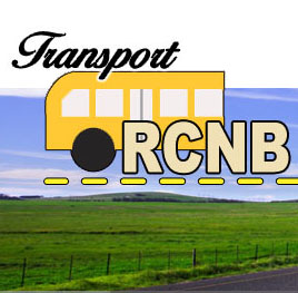 Le ministère des Transports appuie le transport collectif en Robert-Cliche et Nouvelle-Beauce