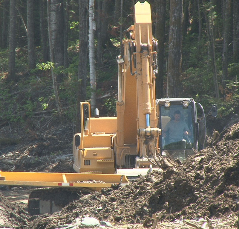 Le taux de chômage atteint l'un de ses plus bas niveau de son histoire en Chaudière-Appalaches