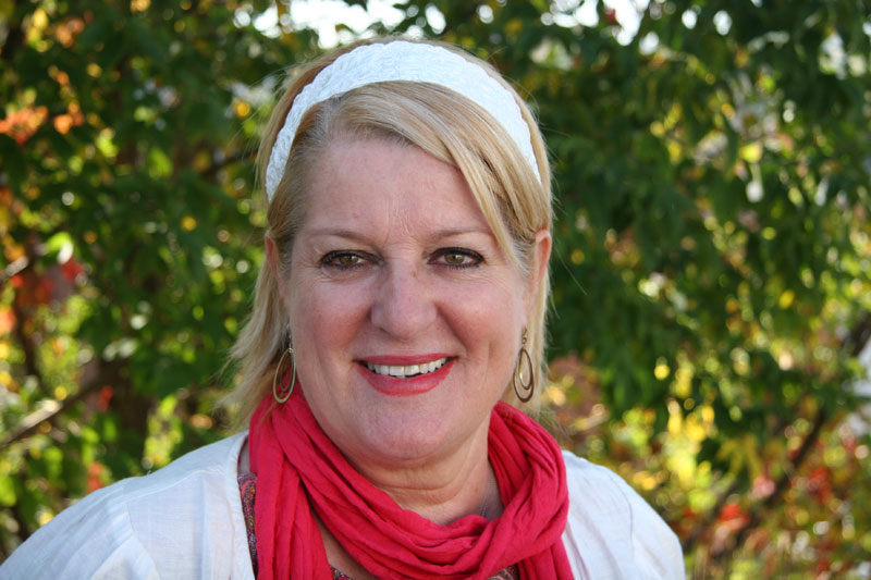 Une première fort satisfaisante pour Mireille Dubois