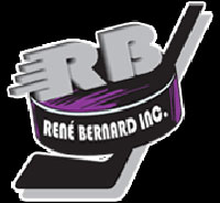 Beauceville reprend l’action demain soir