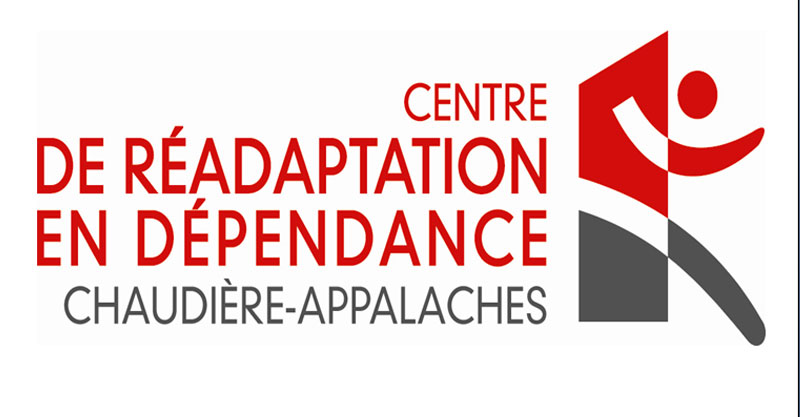 Un nouveau nom pour le CRAT-CA