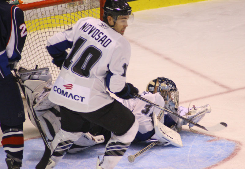 Une victoire en trois temps pour le Cool-FM