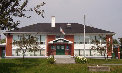 Hausse du compte de taxes à Saint-Benjamin