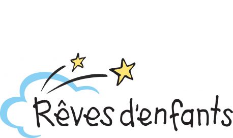 Cœurs à vendre pour Rêve d’enfants au Boston Pizza