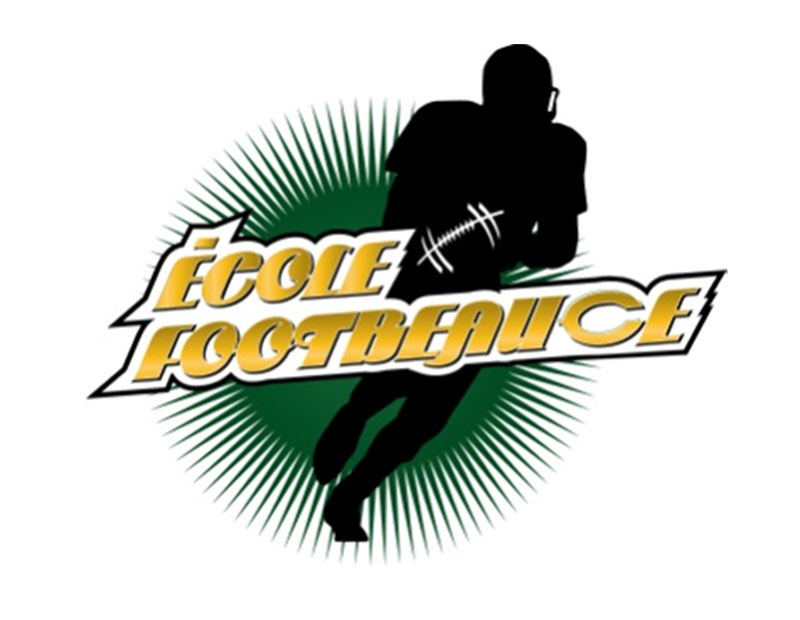 L’école FootBeauce de retour cet été