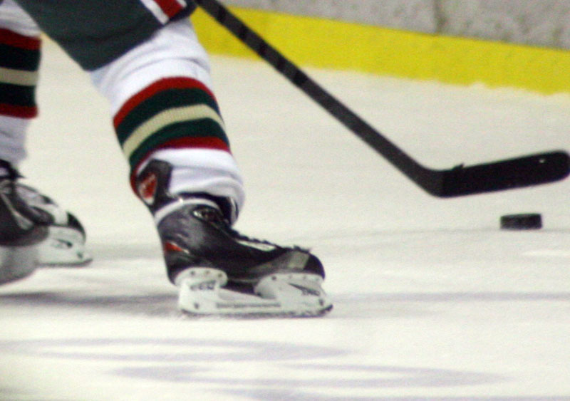 La Coupe Dynamique en jeu ce week-end à Beauceville