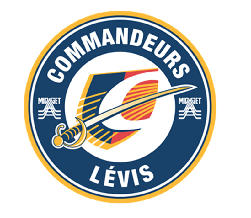 La première manche va aux Cantonniers