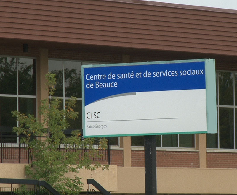 Le CSSS de Beauce offre un programme pour les femmes qui veulent perdre du poids