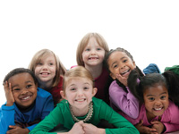 Les activités artistiques des enfants donnent désormais droit à un crédit d'impôt