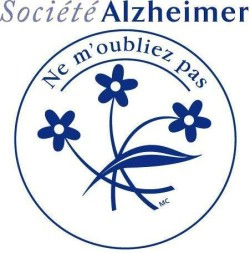 Un souper-bénéfice pour la Société Alzheimer de Chaudière-Appalaches
