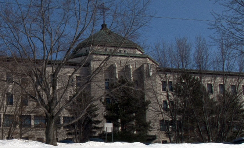 La Francofête sera célébrée à nouveau au Cégep