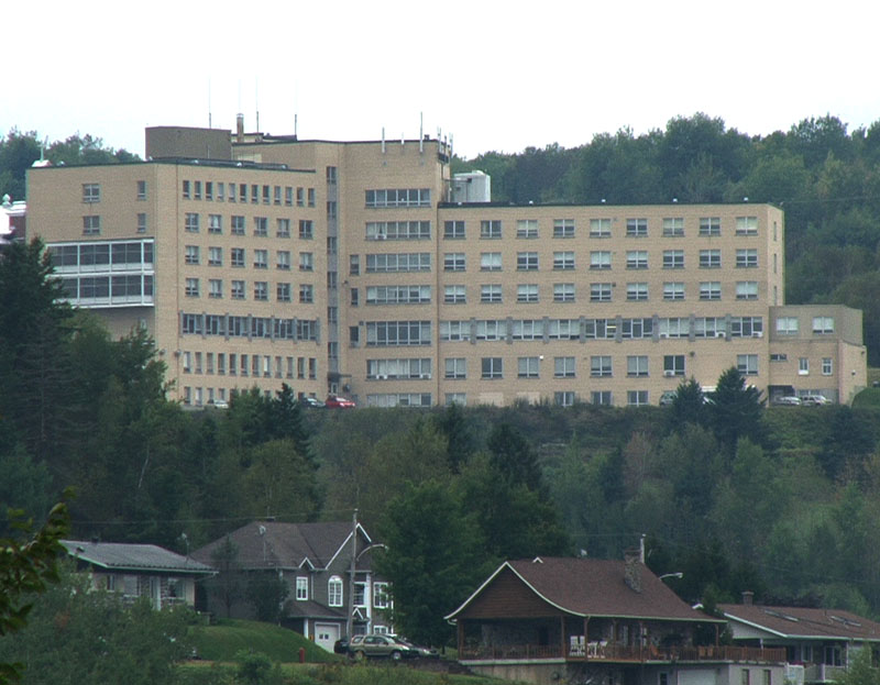 L'Association québécoise des retraités demande des précisions à l'Agence de santé
