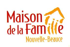 Le premier spectacle-bénéfice de la Maisonde la Famille Nouvelle-Beauce a été un succès