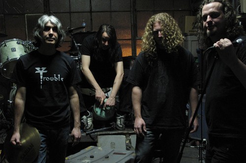 Le spectacle de Voivod annulé