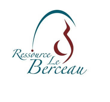 Allons à la cabane pour La Ressource Le Berceau !
