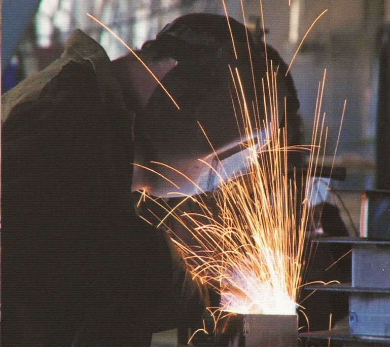 Bilan des décès causés par des accidents de travail et  des maladies professionnelles en Chaudière-Appalaches