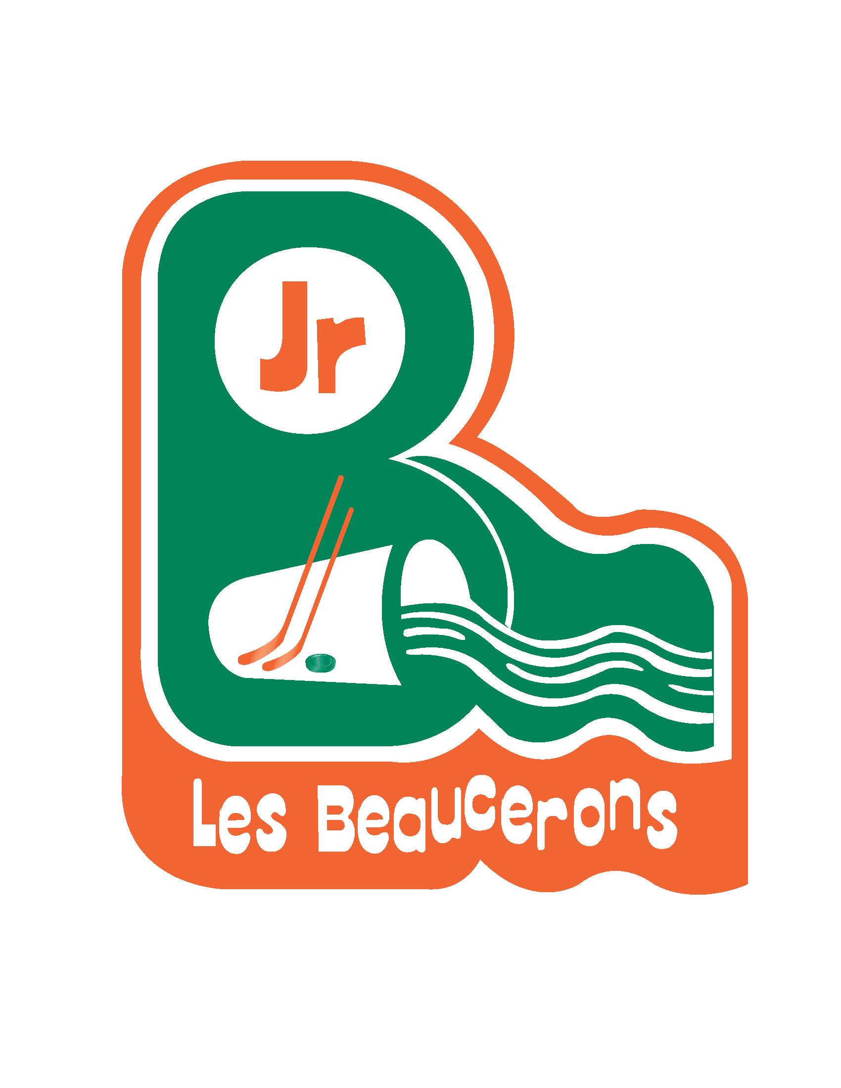 Les Beaucerons résistent face à Lévis