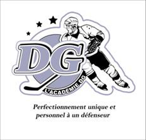 Un camp de hockey pour les défenseurs aura lieu à Beauceville