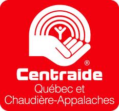 Centraide versera  542 560 $ à 17 organismes de  Beauce-Etchemin