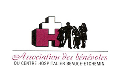 L’Association des bénévoles du CHBE donne près de 19 000 $ à l’Hôpital