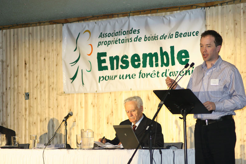 L’APBB remet les pendules à l’heure