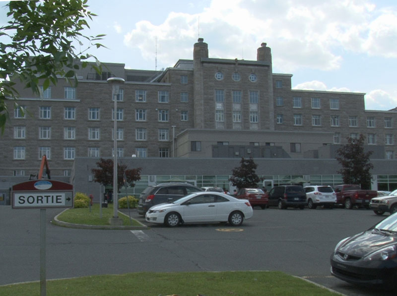 Le Centre de santé et des services sociaux de Beauce reçoit deux mentions