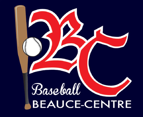 Le premier match de Baseball Beauce-Centre aura lieu le 19 mai