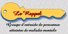 Le Rappel présentera une pièce de théâtre