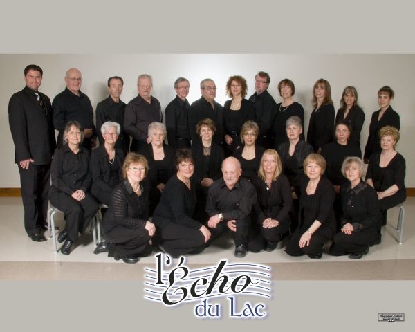 Une programmation relevée pour le Festival d’orgue à Sainte-Marie