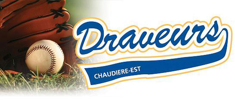 Un match hors concours de baseball dans le cadre du Festival sportif